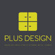 Plus Design Corp