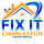 Fix It Charleston
