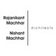 Rajanikant Machhar + Nishant Machhar Architects
