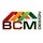 BCM Design Centre Pty Ltd