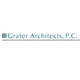 Grater Architects, P.C.