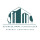 Krermar LLC