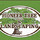 Pioneer Tree Service and Landscaping