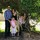 maureen_awad