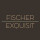 Fischer Exquisit