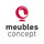 Meubles Concept