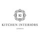 Kitchen Interiors London