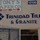 Trinidad Enterprises