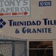 Trinidad Enterprises