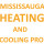 Mississauga Heating and Cooling Pros