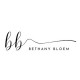 Bethany Bloem Photography