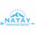 Natay Construction