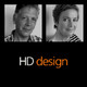 HD design