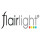 Flairlight Designs Ltd