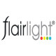 Flairlight Designs Ltd