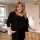 Michelle Starnes Design