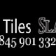 Slate Tiles