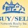 Buy/Sell Network Realty Inc brokerage