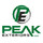 Peak Exteriors LLC