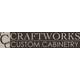 Craftworks Custom Cabinetry