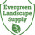 Evergreen Landscape Supply