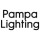 Pampa Lighting