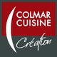 COLMAR CUISINE CREATION