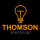 Thomson Electrical Yorkshire Ltd