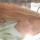 webuser_43096345