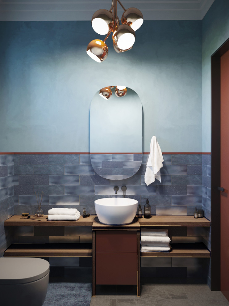 дом в Белебее