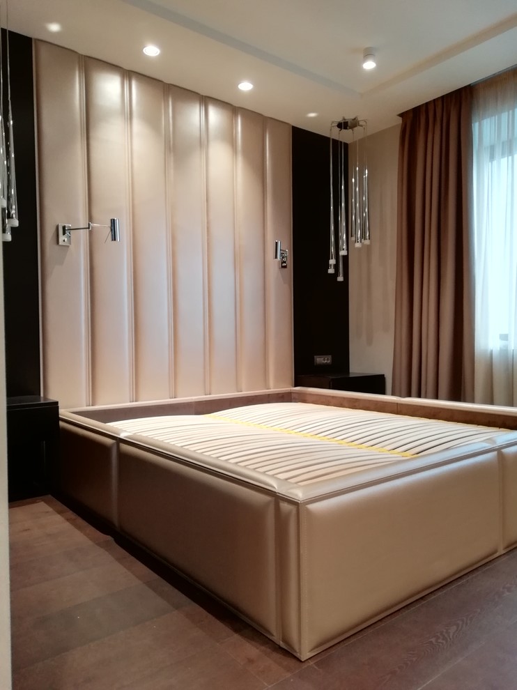 Авторские работы