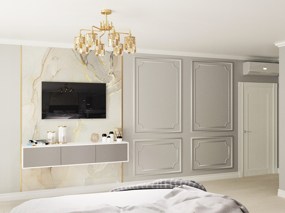 КП Скандинавия