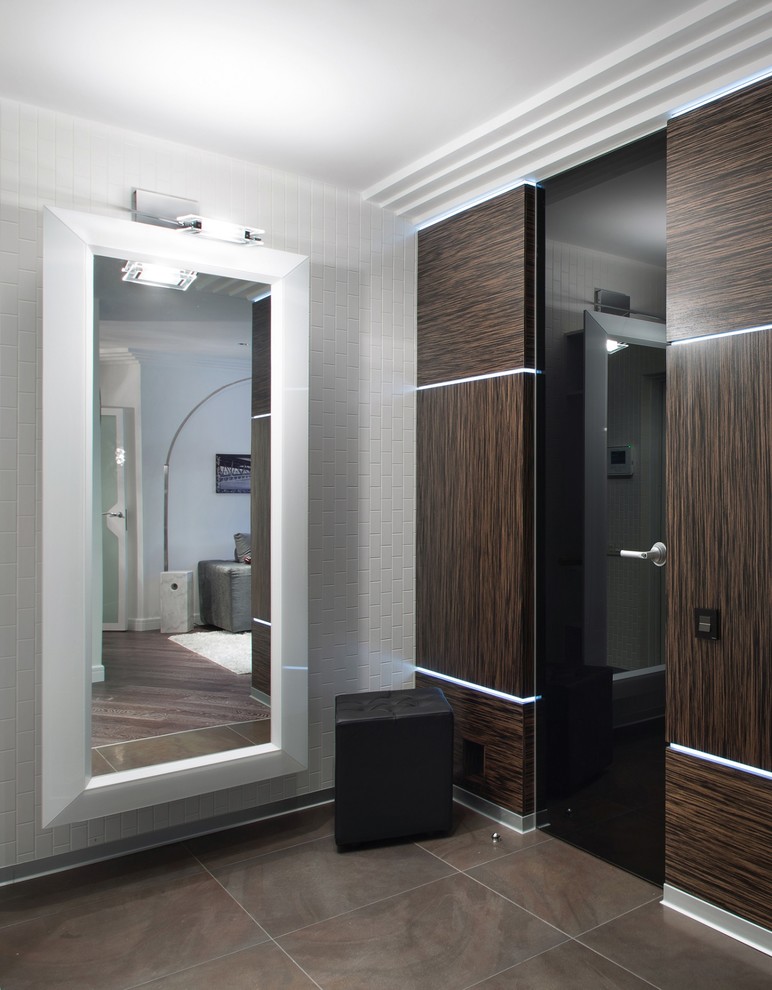 Квартира молодой семьи