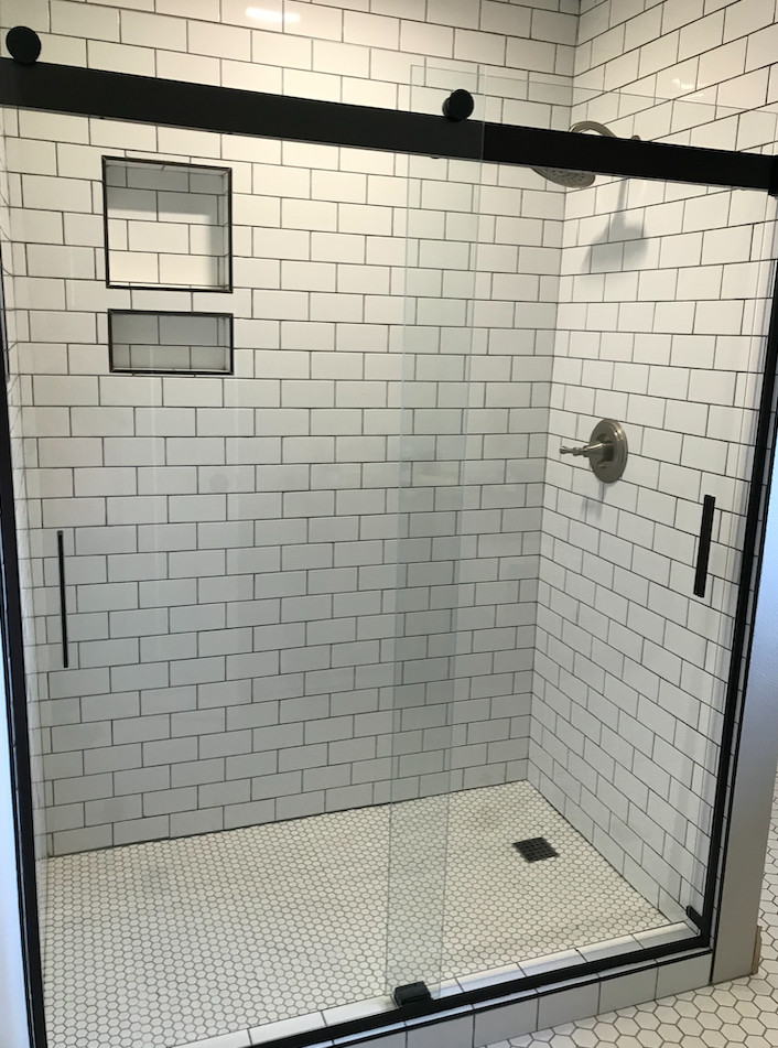 Bathroom 4