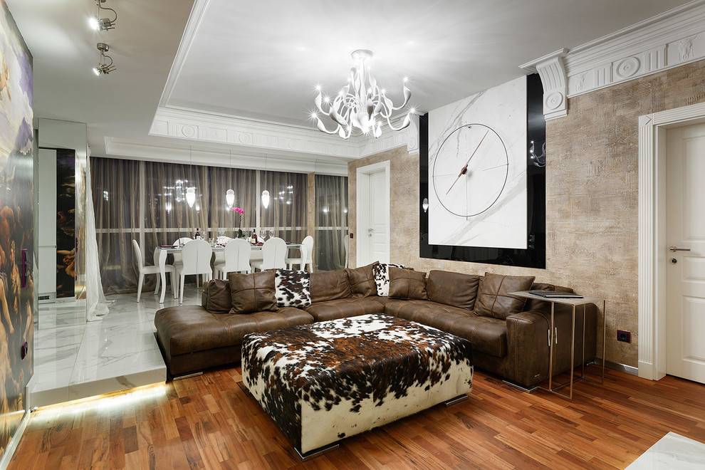 Сапоги для сапожника