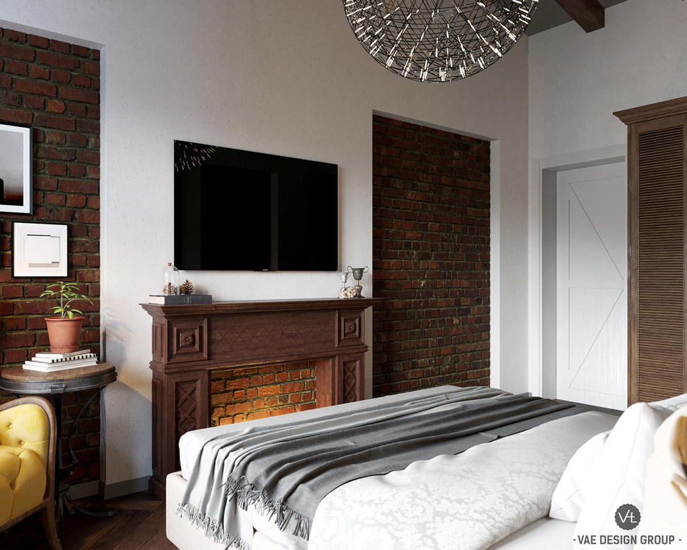 ИГРА В ДЕРЗОСТЬ