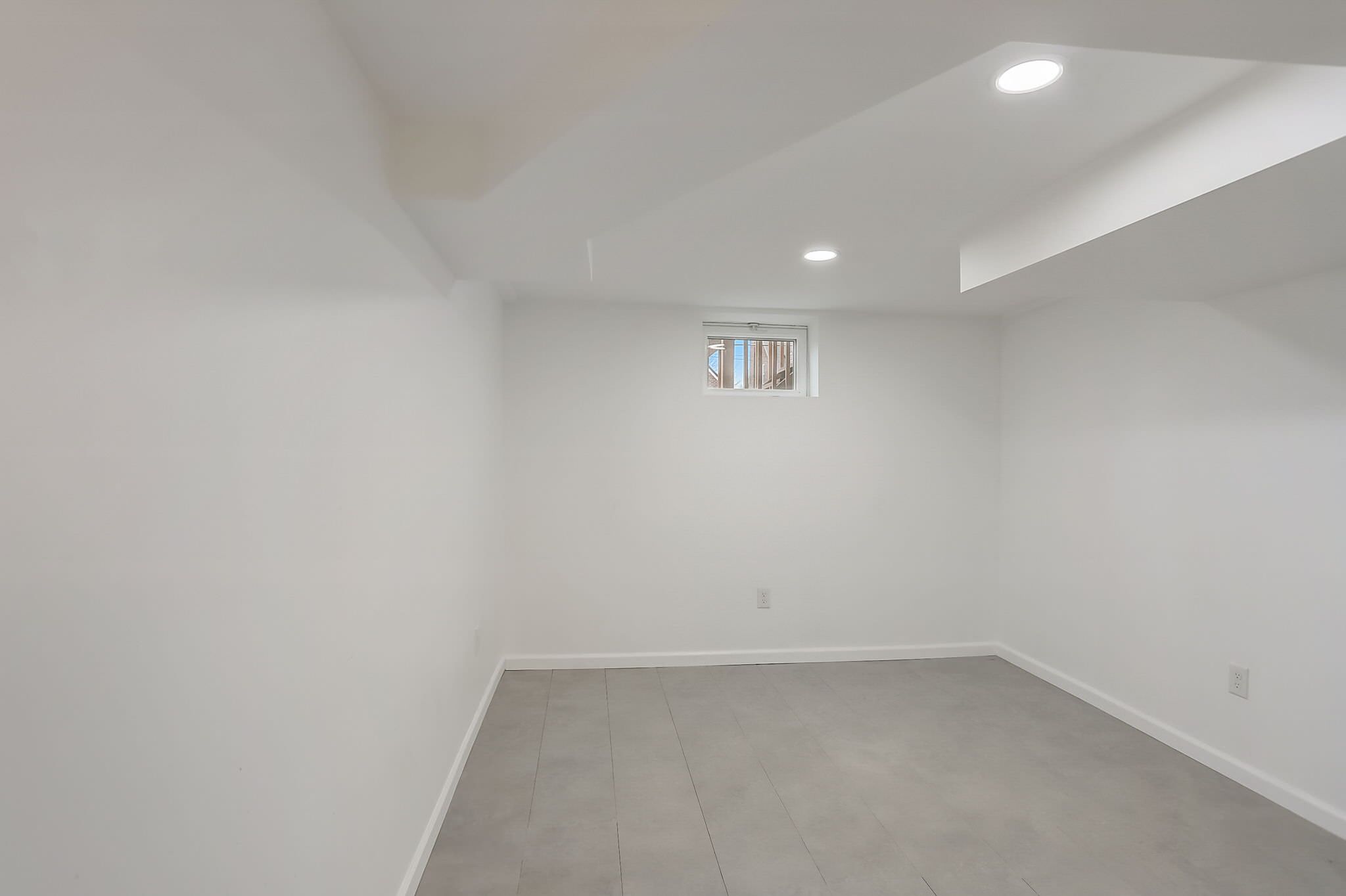 Flooring Projects