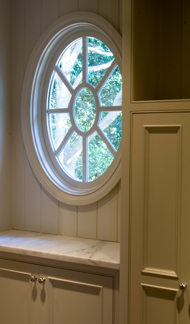 Specialty Projects classico