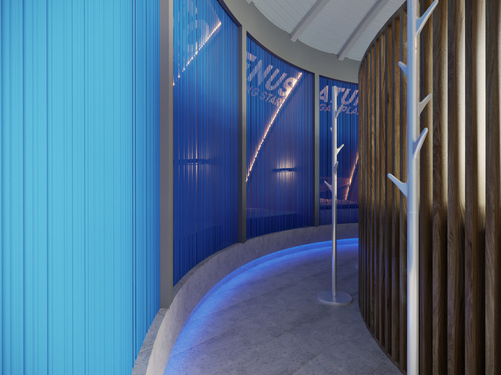 Гостевой дом "Обсерватория"