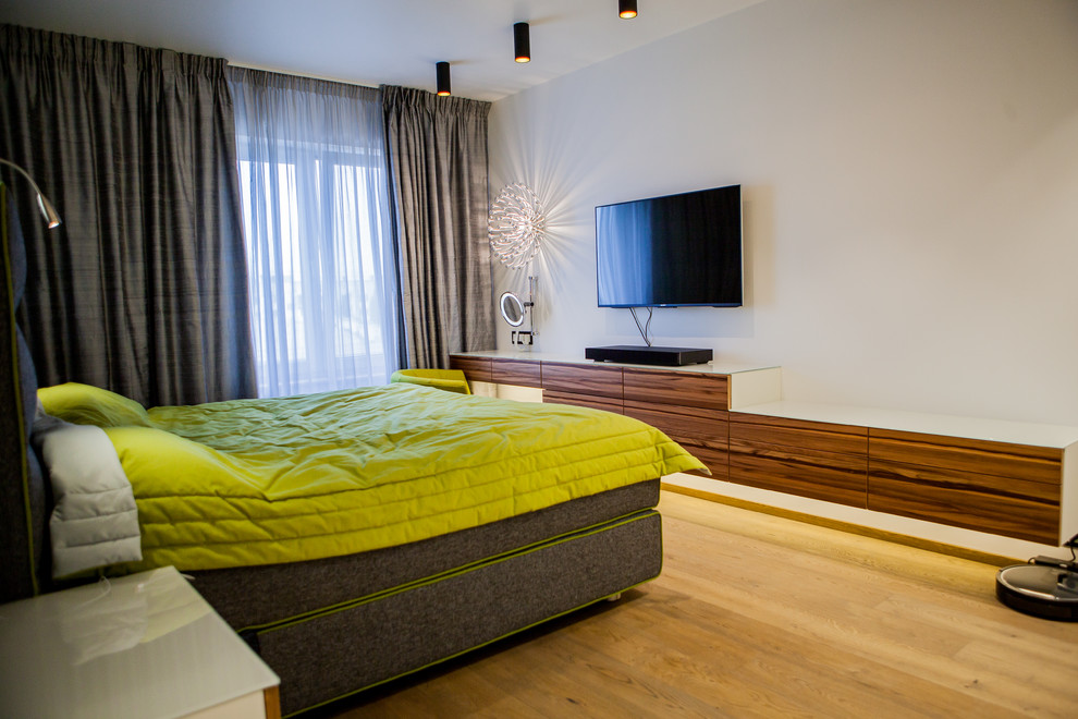 2х комнатная кваритра