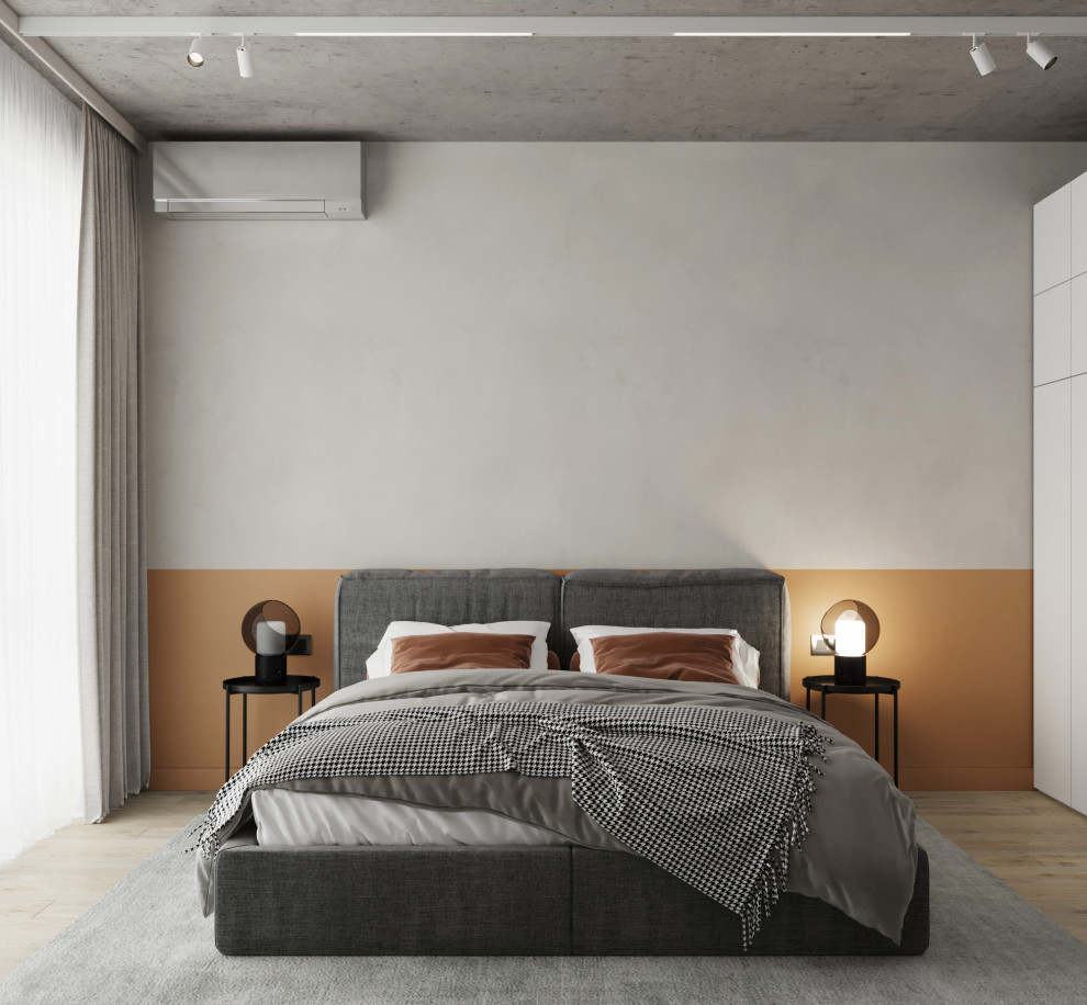 ЖК "life-Кутузовский"