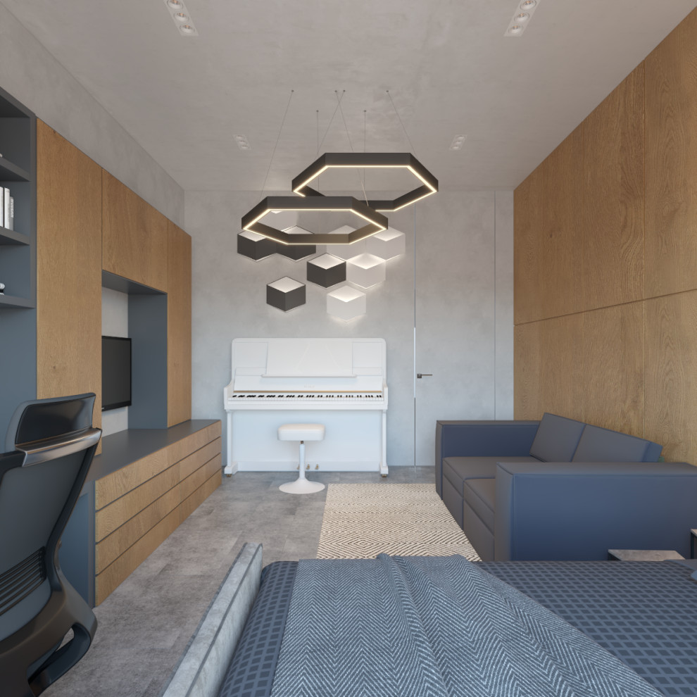 КВАРТИРА ЖК СМОЛЬНЫЙ ПАРК