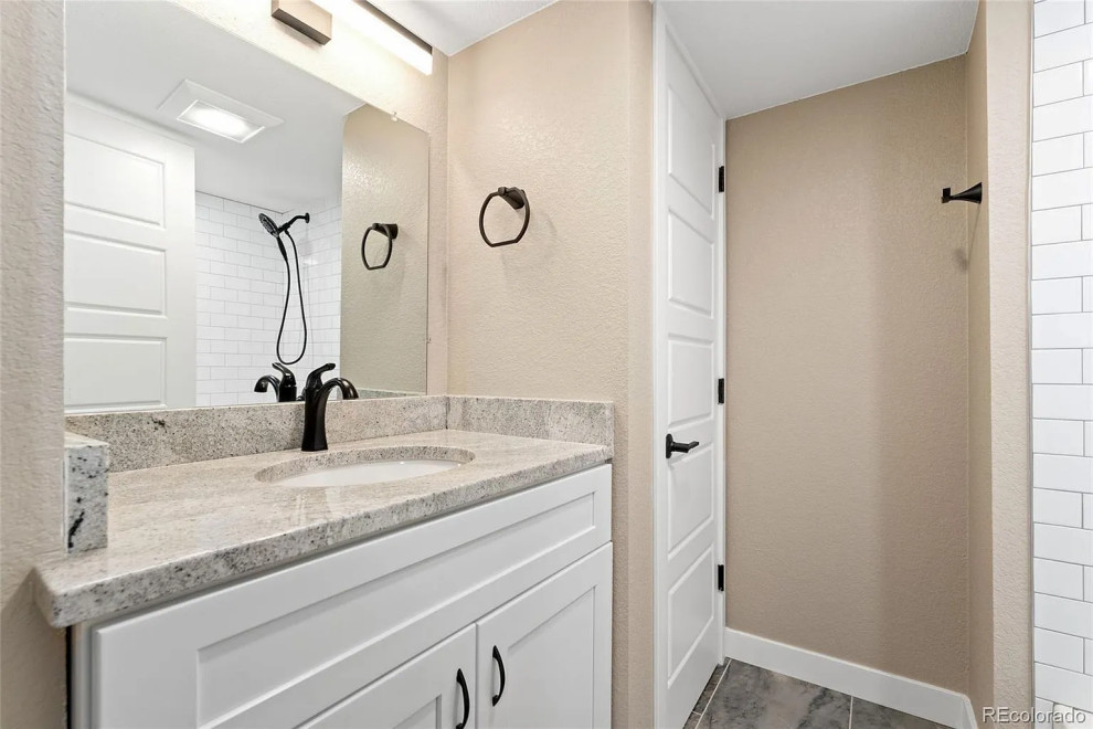 Golden Accessory Dwelling Unit (ADU)