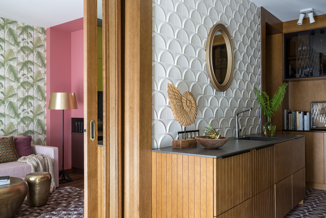 Квартира в Светлогорске