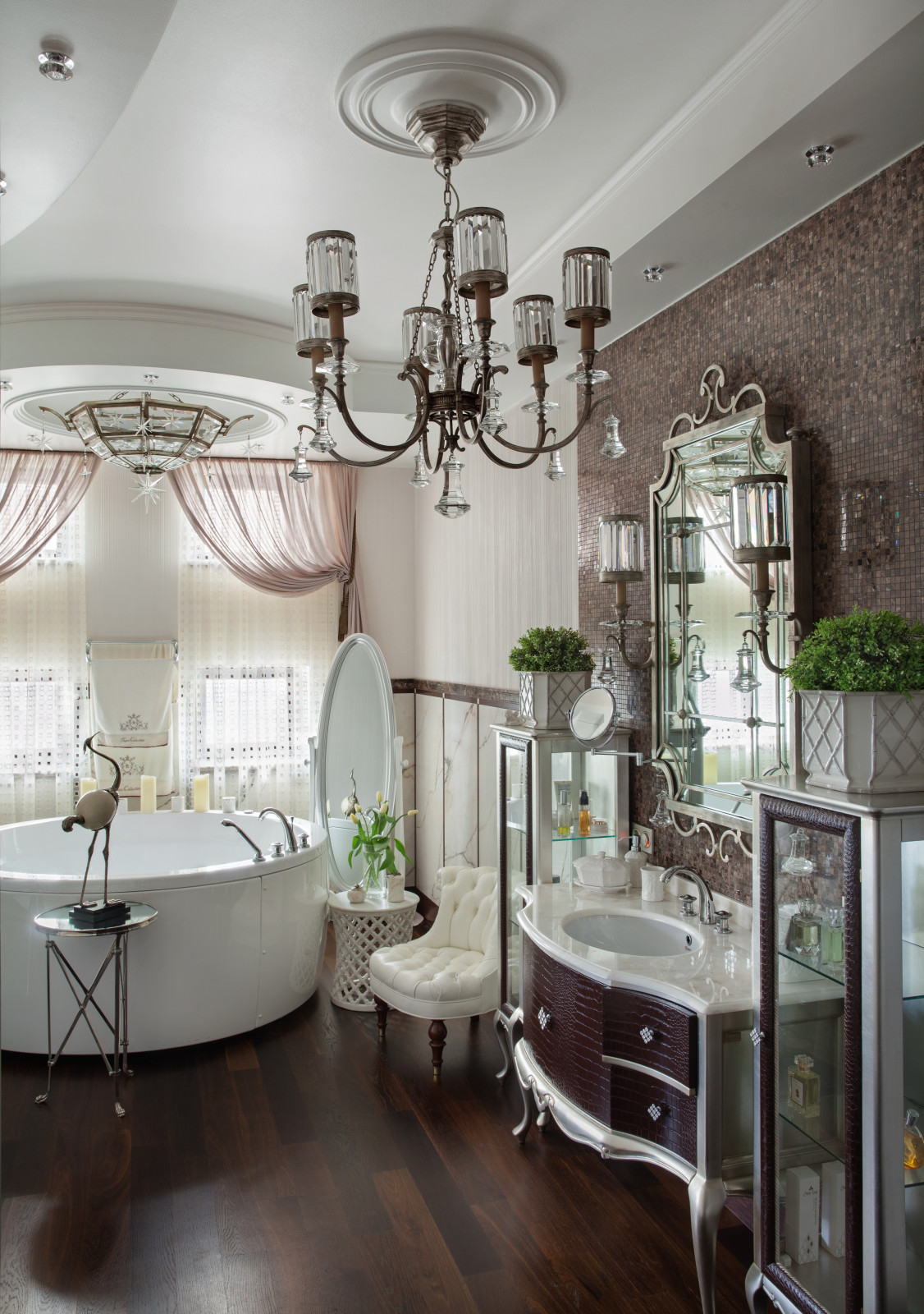 Американское ар-деко