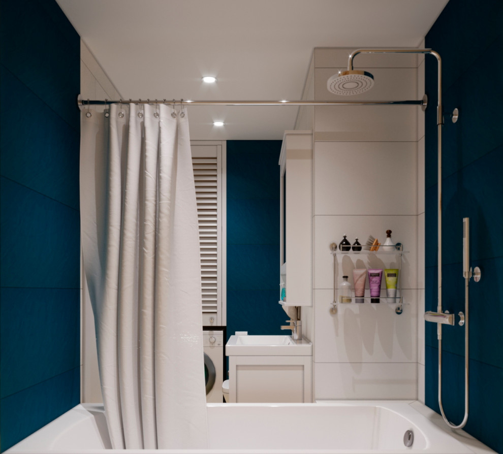 ЖК Рождественский