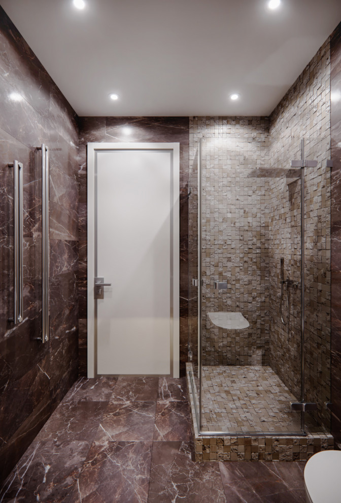 ЖК Флагман ( 150 м² )