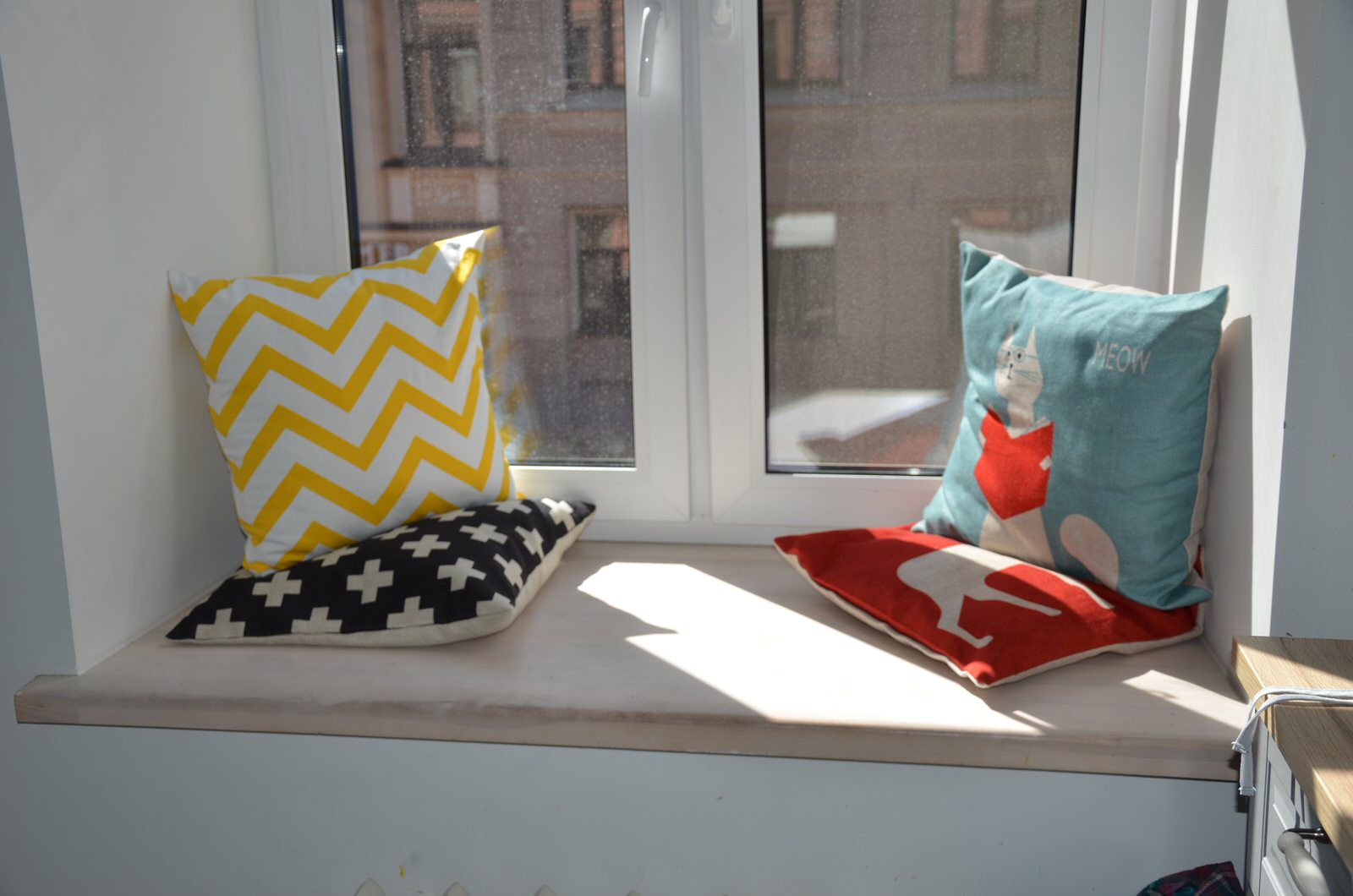 Квартира 102 м2