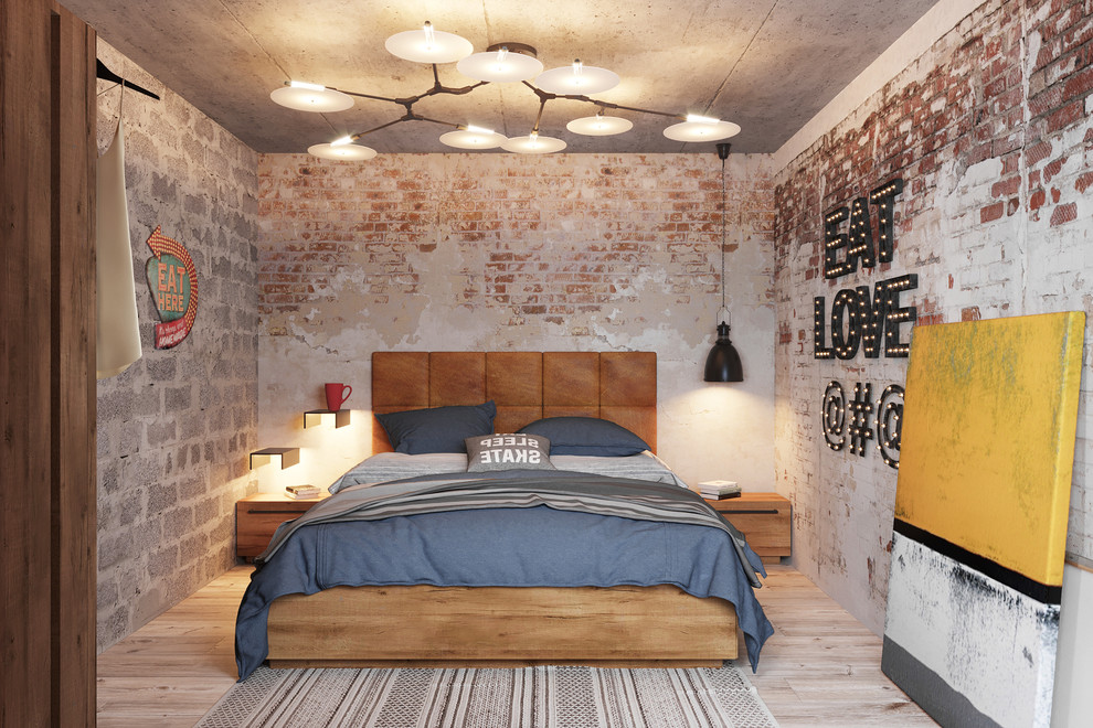 Улицами родного дома