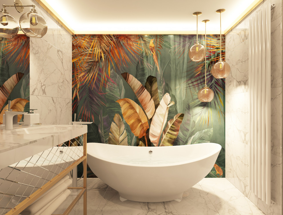 Дубровская слобода